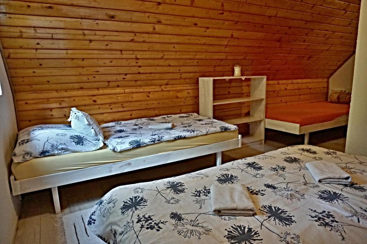 Bacova Skala